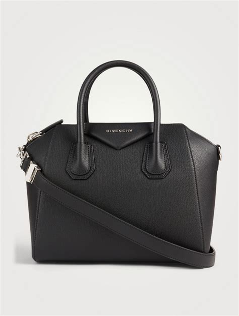 givenchy small.antigona|givenchy antigona small price.